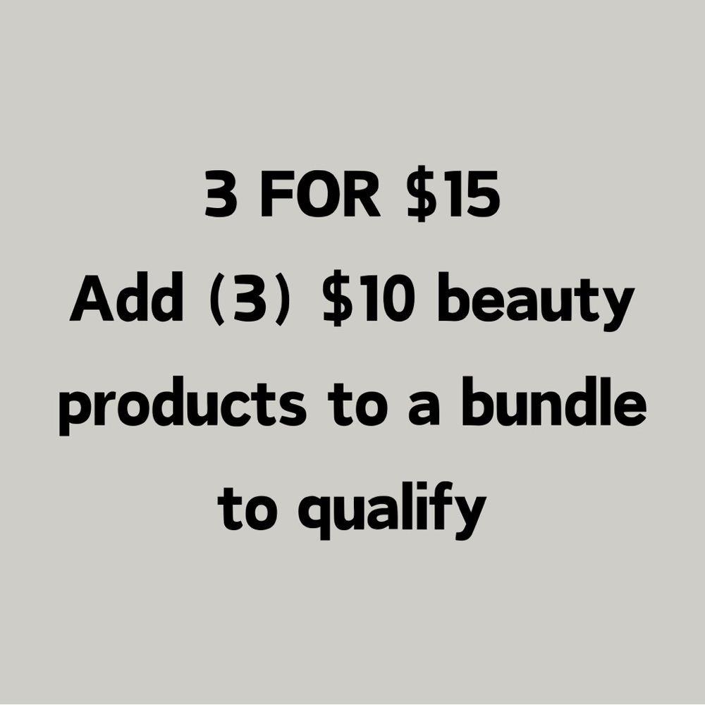 3 for $15 - NEW Skinfix barrier+ Cream - Picture 4 of 4